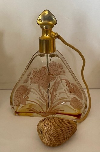 Luxor lybis vaporisateur - luxor,