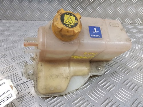 Vase expansion fiat palio - vase,