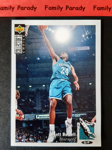 Upper deck nba basketball - nba,