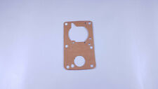 Joint de cuve pour carburateur SOLEX 32 PBISA PEUGEOT 304 véritable joint NEUF