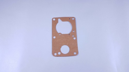 Joint cuve pour carburateur - cuve,