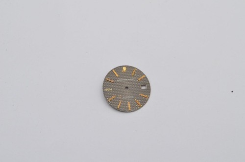 Audemars piguet royal oak - audemars,