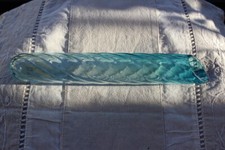 Rare Vase Soliflore de Voiture