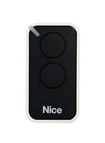 Télécommande nice inti - nice,