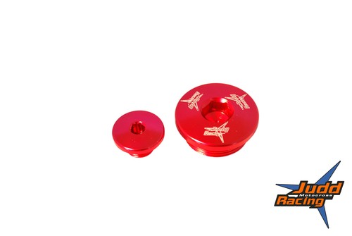 Billet aluminium moteur kit - billet,