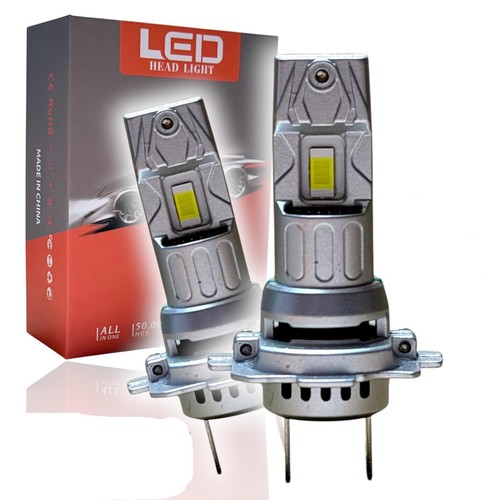 Litesync m29 ampoule - litesync,