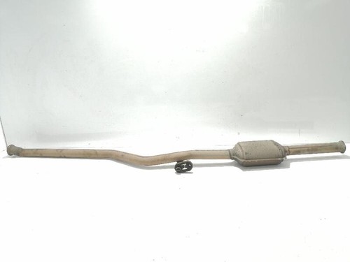 Catalyseur citroen berlingo - citroen,