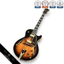 Guitare électrique Ibanez