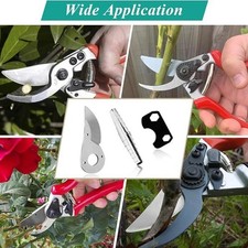 Outil de jardinage facile activités de jardinage kit de jardinage complet