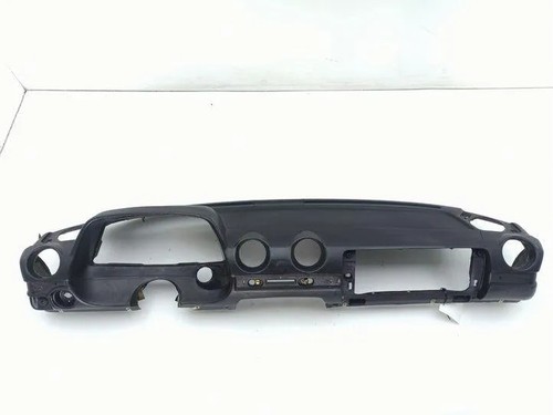 Mercedes benz coupe c123 - mercedes-benz,