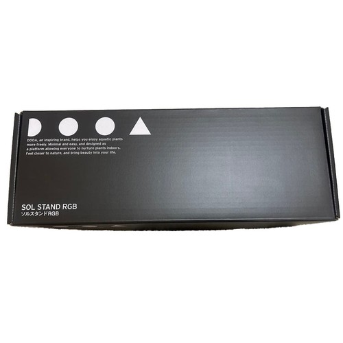 éclairage ada dooa sol stand - Éclairage,