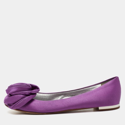 Ballerines giuseppe zanotti - giuseppe,