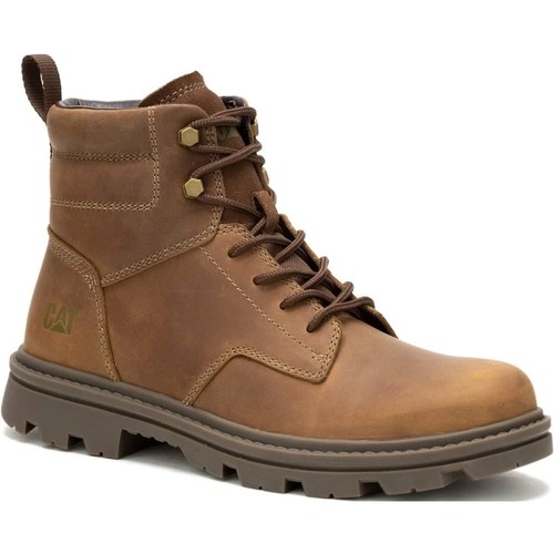 Chaussures caterpillar - chaussures,