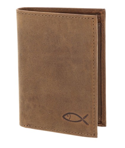 Oxmox porte monnaie leather - oxmox,