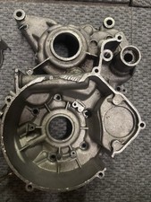 2 Carter Allumage Am6