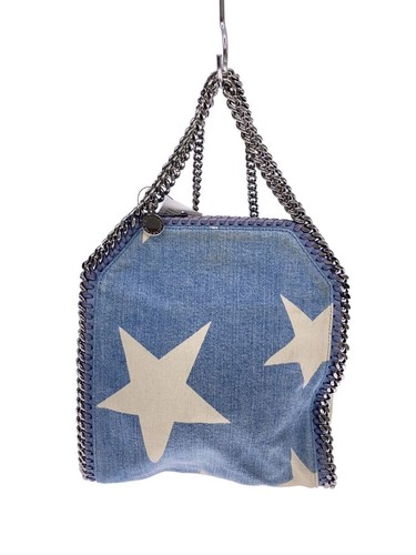 Sac bandoulière stella - sac,