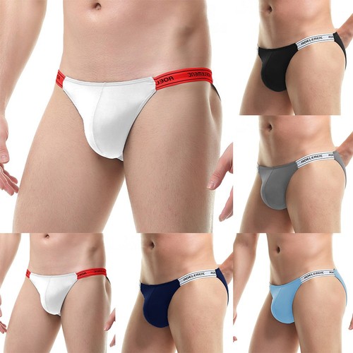 Slip taille basse neuf - ,