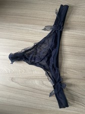string femme sexy