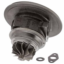 Turbocompressor Turbo Chra for Mercedes Vito 115 CDI 2.2 CDI RHF4 Cartouche