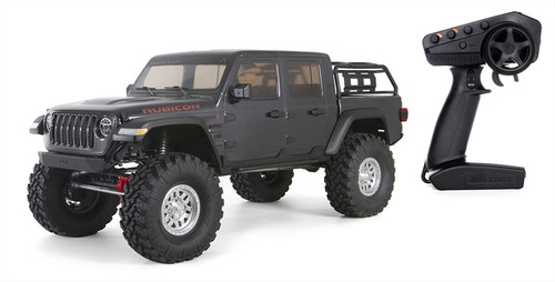 Axial axi03006 scx10 - axial,