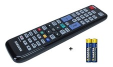 Télécommande d'origine