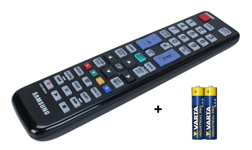 Télécommande origine - télécommande, d'origine