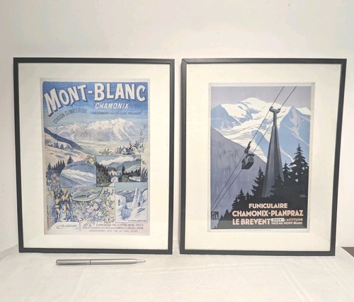 Cadres tableaux affiches - cadres,