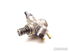 VW Golf Plus Pompe à carburant haute pression à injection 1.4 TSI Essence 2009
