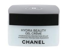 Hydra Beauty Gel Crème Chanel