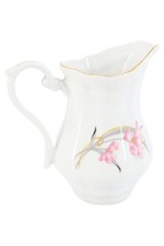 Walbrzych Pot à lait