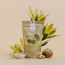 Poudre de Prune de kakadu 30g