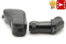 🎦[Mint w/Case] Asahi Pentax