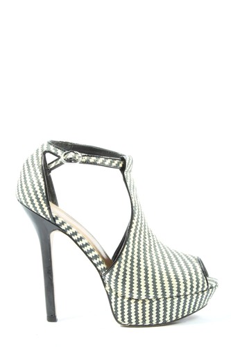 Asos talons hauts - asos,