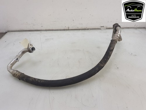 Durite climatisation pipe - durite, ac
