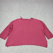 Gudrun Sjoden Pull
