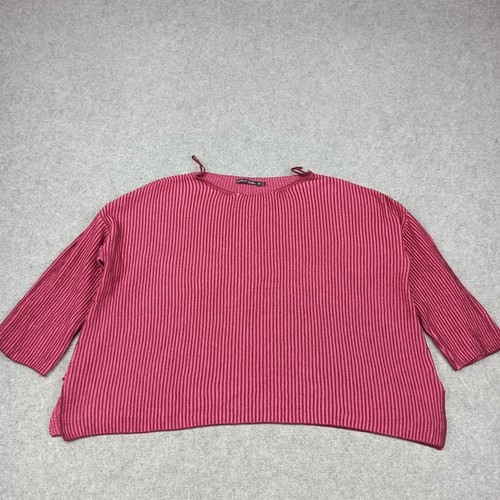 Gudrun sjoden pull - gudrun,