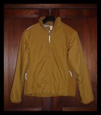Quechua/Beau/Blouson/Doudoune/