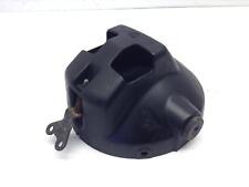 Couvercle Support De Phare