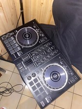Pioneer DDJ-RB Performance Dj Controller + Rekordbox v6 [Occasion]