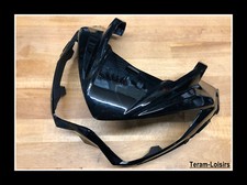 TETE DE FOURCHE MASK NOIR Z800
