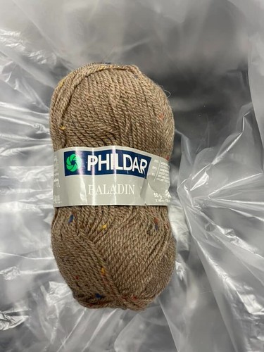 Vintage phildar baladin 1 - baladin,
