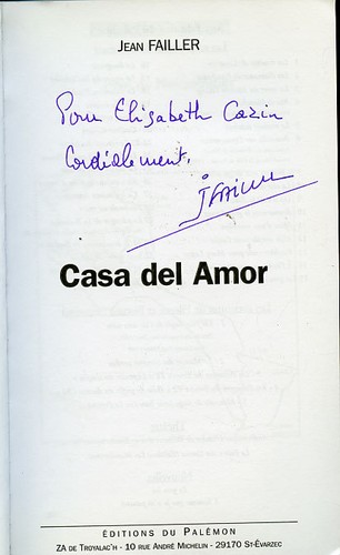 Jean failler mary lester - failler:,