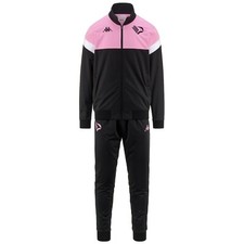 2776/26 KAPPA PALERMO ALFONZ