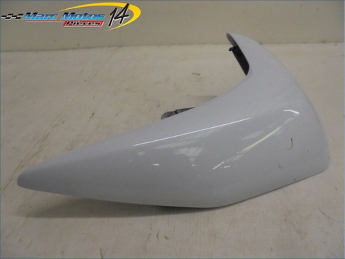 Ecope radiateur droite - radiateur,