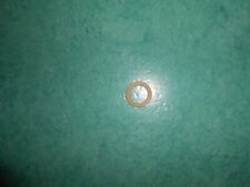 Joint carburateur côté pipe