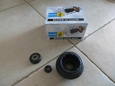 Coupelle + roulement amortisseur AVANT BILSTEIN VW GOLF III 3 1.9 TDI 90ch