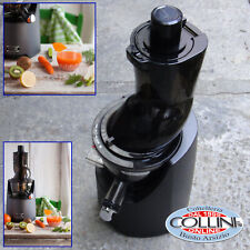 Kuvings - L'extracteur de jus