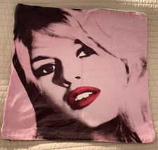 RARE et SUPERBE HOUSSE DE