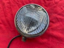 PHARE MARCHAL DELAGE DELAHAYE