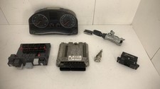 Kit de demarrage VOLKSWAGEN